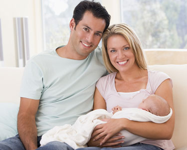 Kids Travis County and Williamson County: New Parents Resources - Fun 4 Austin Kids