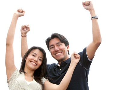 Kids Travis County and Williamson County: Drop Off Programs - Fun 4 Austin Kids