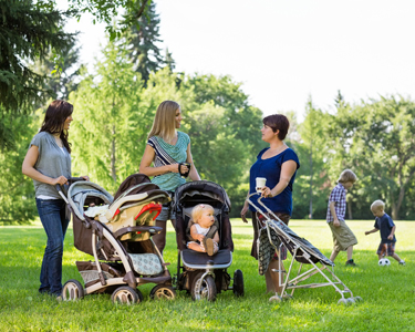 Kids Travis County and Williamson County: Playgroups - Fun 4 Austin Kids