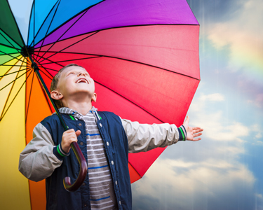 Kids Travis County and Williamson County: Rainy Day Places - Fun 4 Austin Kids