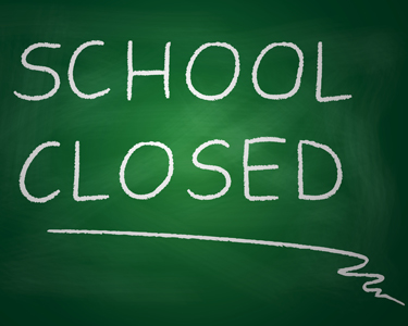 Kids Travis County and Williamson County: School Holiday Camps - Fun 4 Austin Kids