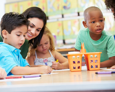 Kids Travis County and Williamson County: Special Needs Enrichment - Fun 4 Austin Kids