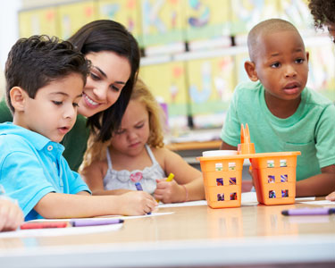 Kids Travis County and Williamson County: Before and After School Programs - Fun 4 Austin Kids
