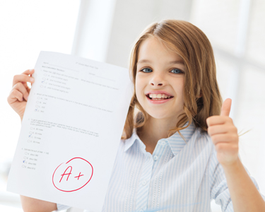Kids Travis County and Williamson County: Tutoring - Fun 4 Austin Kids