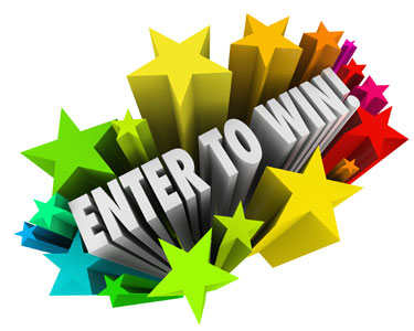 Kids Travis County and Williamson County: Contests and Giveaways - Fun 4 Austin Kids