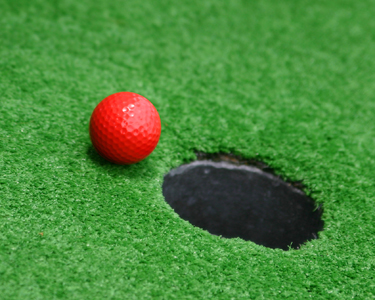 Kids Travis County and Williamson County: Miniature Golf - Fun 4 Austin Kids