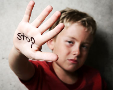 Kids Travis County and Williamson County: Safety and Prevention - Fun 4 Austin Kids
