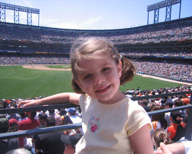 Kids Travis County and Williamson County: Spectator Sports - Fun 4 Austin Kids