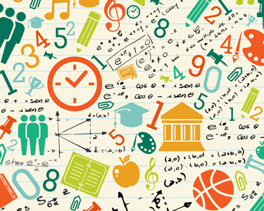 Kids Travis County and Williamson County: Educational Resources  - Fun 4 Austin Kids