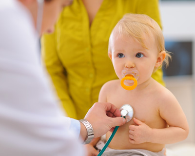 Kids Travis County and Williamson County: Health Resources - Fun 4 Austin Kids