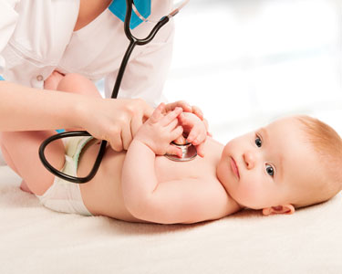 Kids Travis County and Williamson County: Pediatricians  - Fun 4 Austin Kids