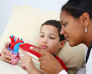 Kids Travis County and Williamson County: Pediatric Specialists - Fun 4 Austin Kids