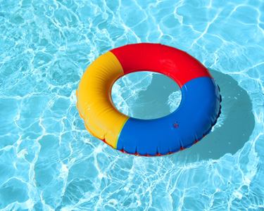 Kids Travis County and Williamson County: Swimming Pools - Fun 4 Austin Kids
