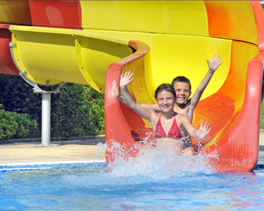 Kids Travis County and Williamson County: Water Parks - Fun 4 Austin Kids