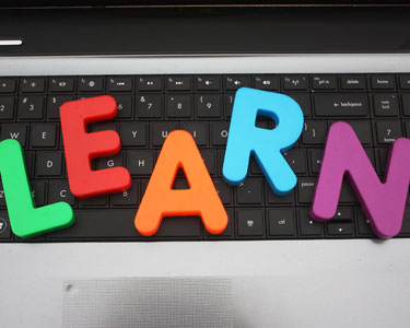 Kids Travis County and Williamson County: Virtual School - Fun 4 Austin Kids