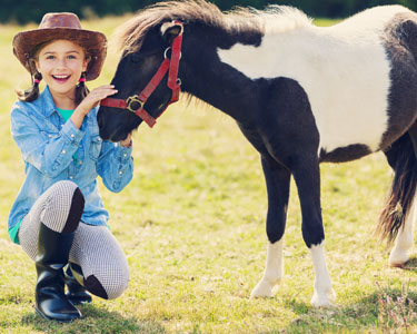 Kids Travis County and Williamson County: Animal Parties  - Fun 4 Austin Kids