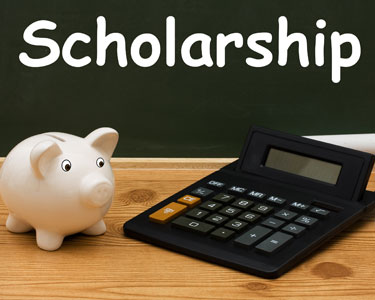 Kids Travis County and Williamson County: Scholarship Opportunities  - Fun 4 Austin Kids