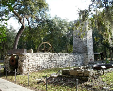 Kids Travis County and Williamson County: Historical and Educational Attractions - Fun 4 Austin Kids