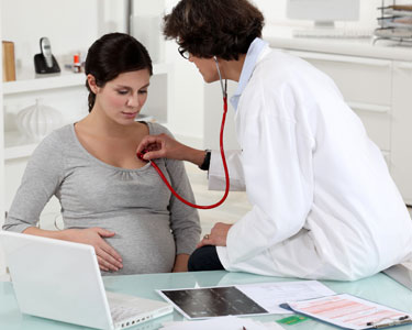 Kids Travis County and Williamson County: OBGYN - Fun 4 Austin Kids