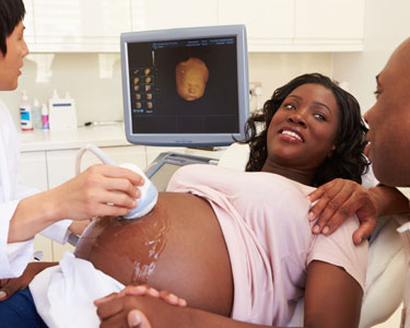 Kids Travis County and Williamson County: Ultrasound - Fun 4 Austin Kids