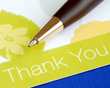 Kids Travis County and Williamson County: Etiquette - Fun 4 Austin Kids