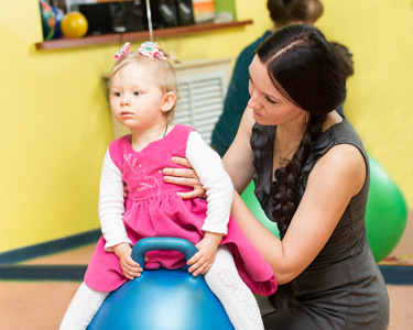 Kids Travis County and Williamson County: Family Programs - Fun 4 Austin Kids