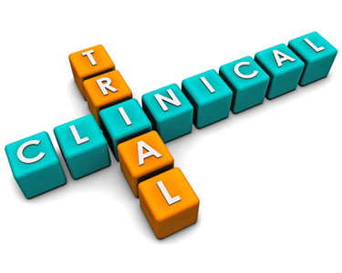 Kids Travis County and Williamson County: Clinical Trials and Research Studies - Fun 4 Austin Kids
