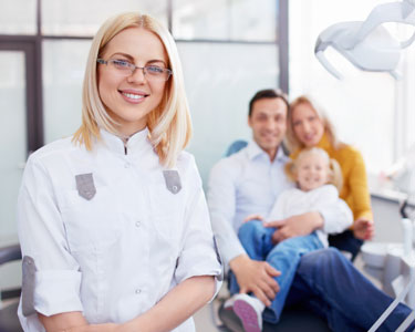 Kids Travis County and Williamson County: Family Dental Practices - Fun 4 Austin Kids