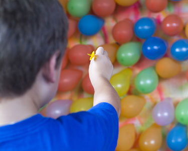 Kids Travis County and Williamson County: Game Rentals - Fun 4 Austin Kids