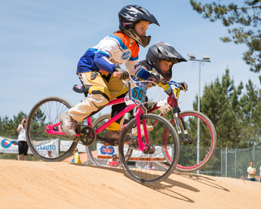 Kids Travis County and Williamson County: Cycling - Fun 4 Austin Kids