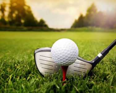 Kids Travis County and Williamson County: Golf Courses - Fun 4 Austin Kids