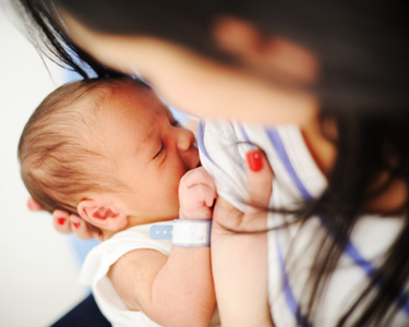 Kids Travis County and Williamson County: Breastfeeding Resources - Fun 4 Austin Kids