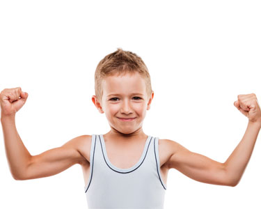 Kids Travis County and Williamson County: Sports Conditioning - Fun 4 Austin Kids