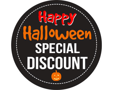 Kids Travis County and Williamson County: Halloween Deals - Fun 4 Austin Kids