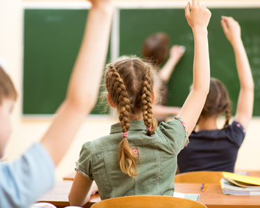 Kids Travis County and Williamson County: Magnet Programs - Fun 4 Austin Kids