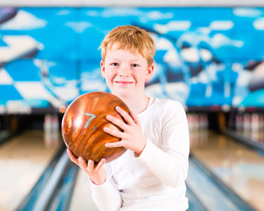 Kids Travis County and Williamson County: Sport Parties - Fun 4 Austin Kids