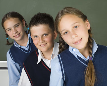 Kids Travis County and Williamson County: Private Schools Faith Based - Fun 4 Austin Kids