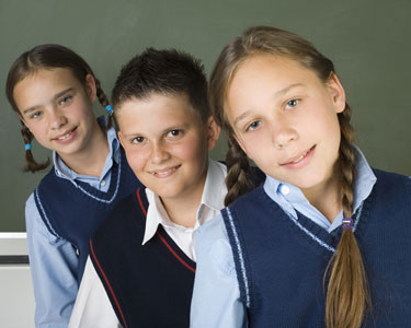 Kids Travis County and Williamson County: Private Schools Non-Faith Based - Fun 4 Austin Kids