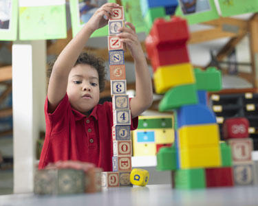Kids Travis County and Williamson County: Preschools and Child Care Centers Faith Based - Fun 4 Austin Kids