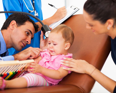 Kids Travis County and Williamson County: Pediatric Allergy, Pediatric Asthma, and Pediatric Immunology - Fun 4 Austin Kids