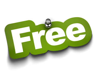 Kids Travis County and Williamson County: Free Programs - Fun 4 Austin Kids