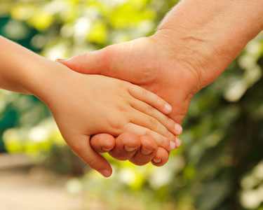 Kids Travis County and Williamson County: Family Charities - Fun 4 Austin Kids