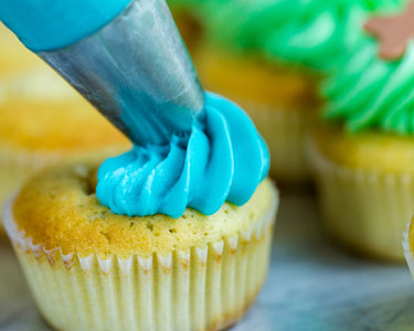 Kids Travis County and Williamson County: Food Themed Parties - Fun 4 Austin Kids