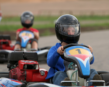 Kids Travis County and Williamson County: Fun Center Parties - Fun 4 Austin Kids