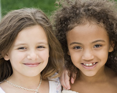Kids Travis County and Williamson County: Just for Girls - Fun 4 Austin Kids