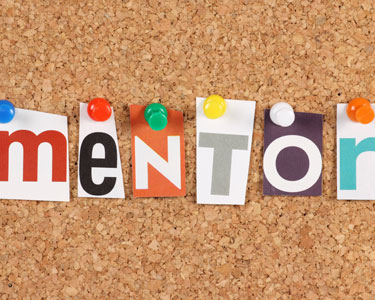 Kids Travis County and Williamson County: Mentoring - Fun 4 Austin Kids