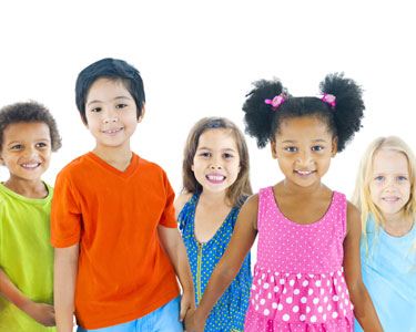 Kids Travis County and Williamson County: Character and Leadership - Fun 4 Austin Kids