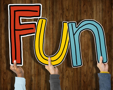 Kids Travis County and Williamson County: Fun Centers - Fun 4 Austin Kids