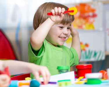 Kids Travis County and Williamson County: Holiday Arts and Crafts - Fun 4 Austin Kids