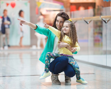 Kids Travis County and Williamson County: Holiday Shopping Events - Fun 4 Austin Kids